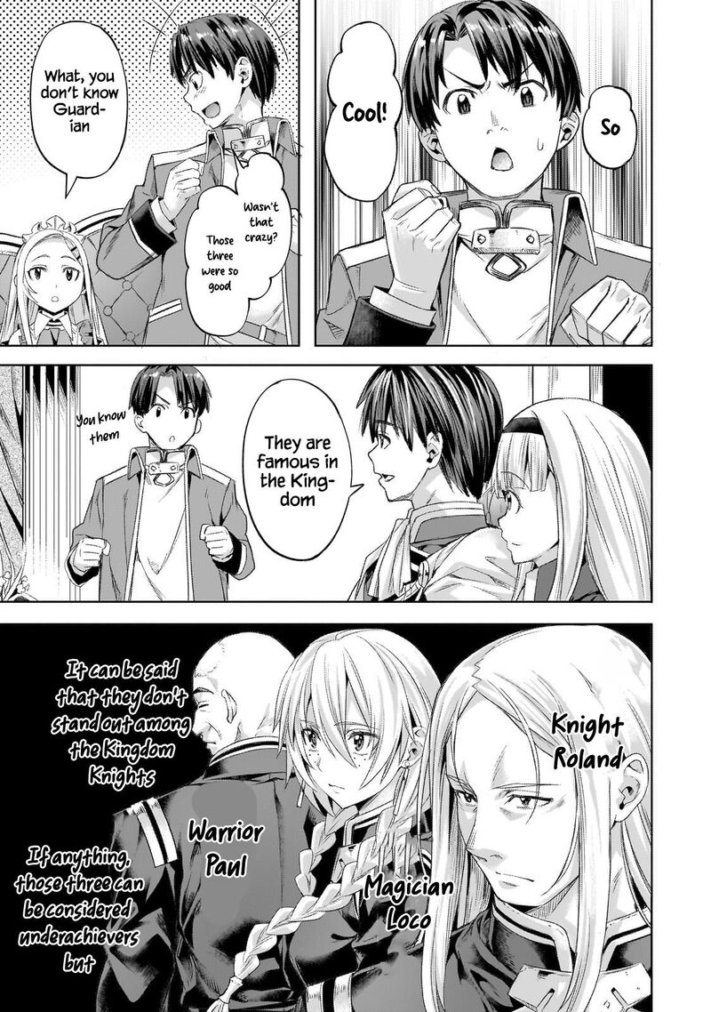 I Have A Slow Living In Different World I Wish 60 18