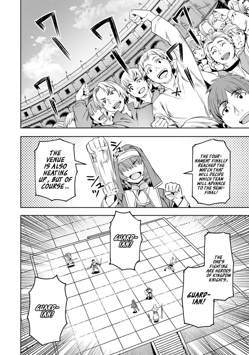 I Have A Slow Living In Different World I Wish 60 3