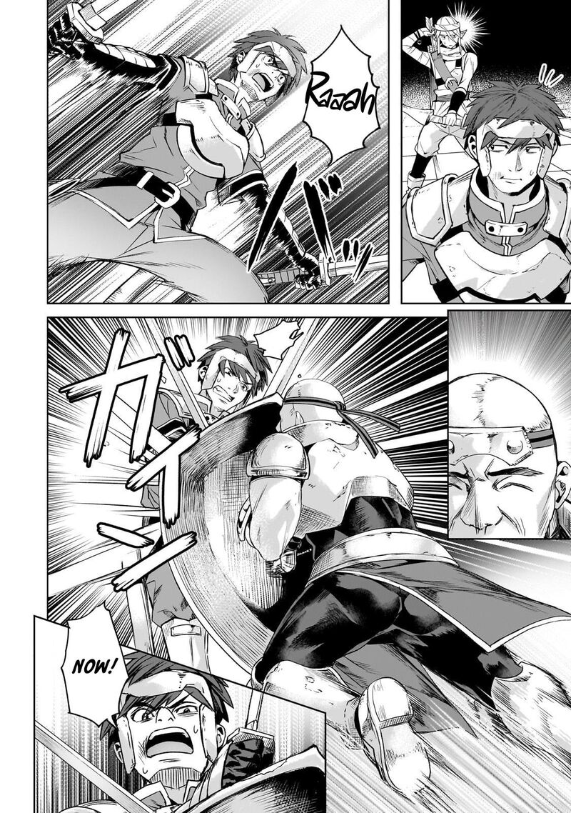 I Have A Slow Living In Different World I Wish 60 5