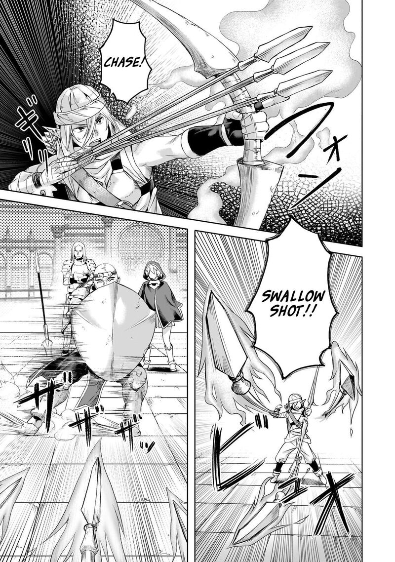 I Have A Slow Living In Different World I Wish 60 6