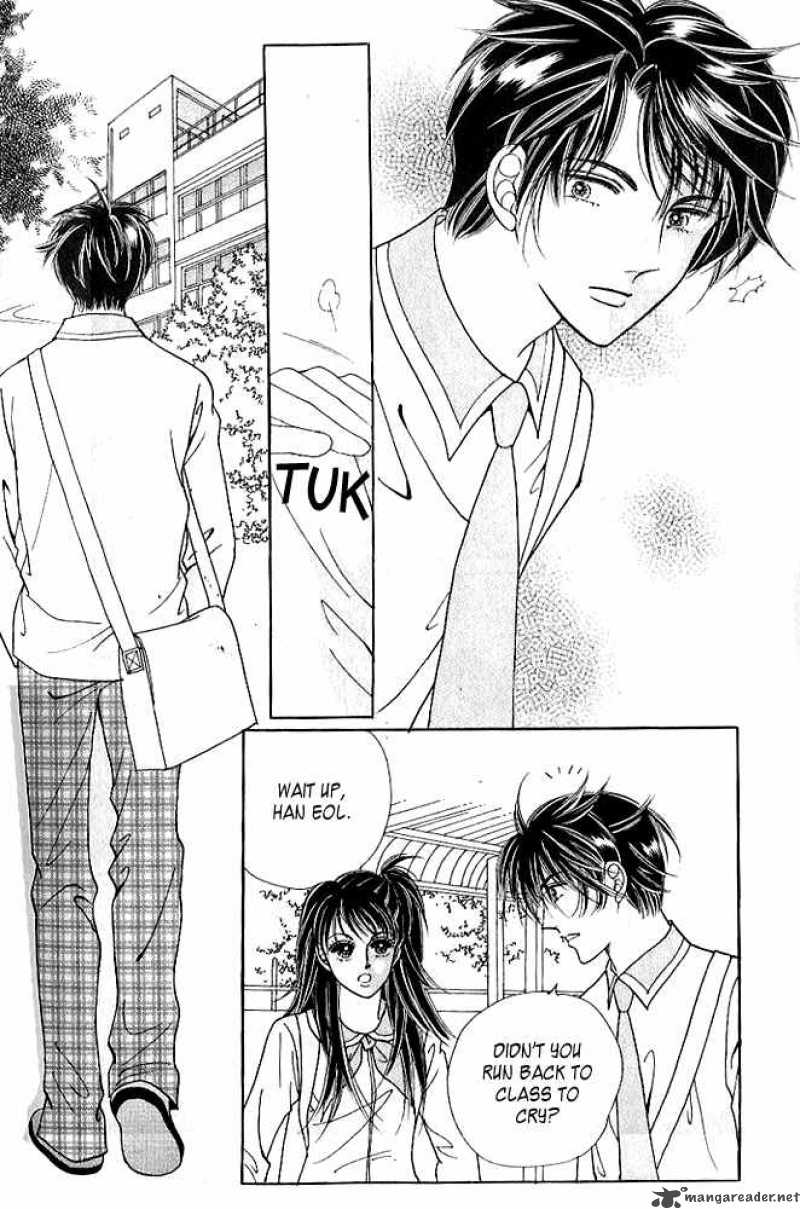 I Like Beautiful Guy 13 29