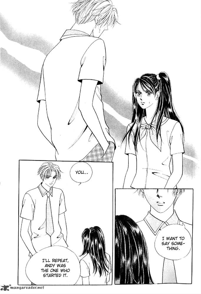 I Like Beautiful Guy 21 34