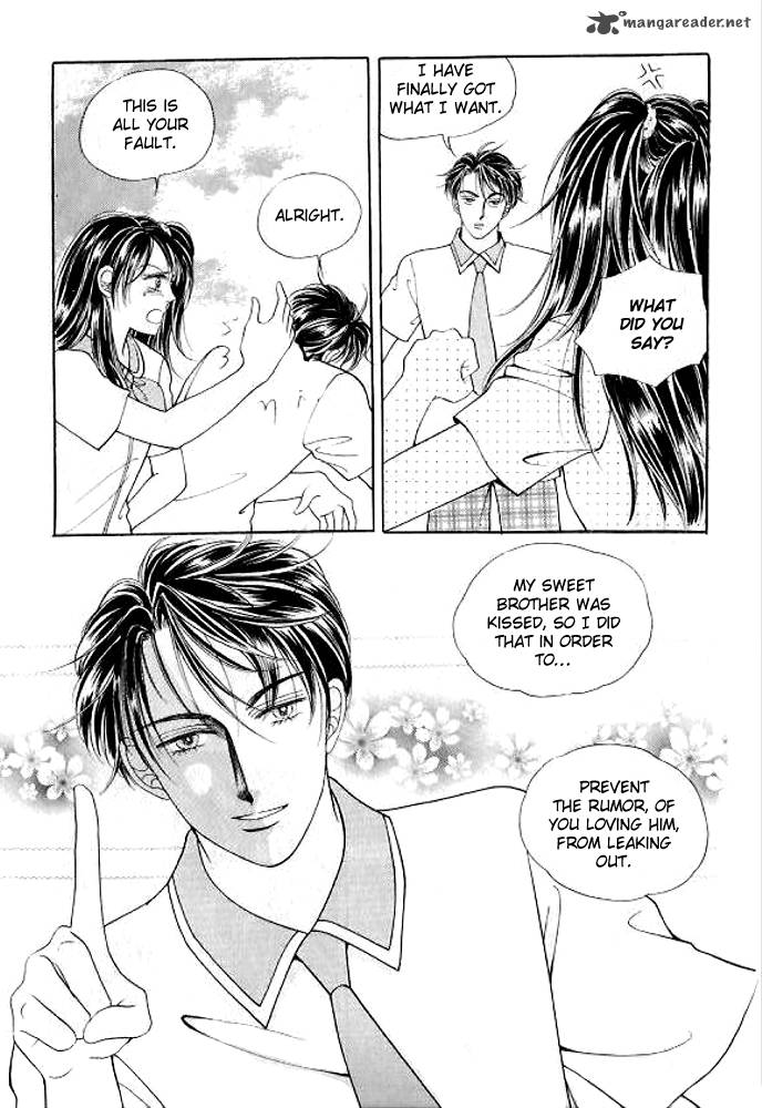 I Like Beautiful Guy 21 8