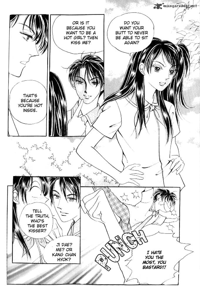 I Like Beautiful Guy 22 6