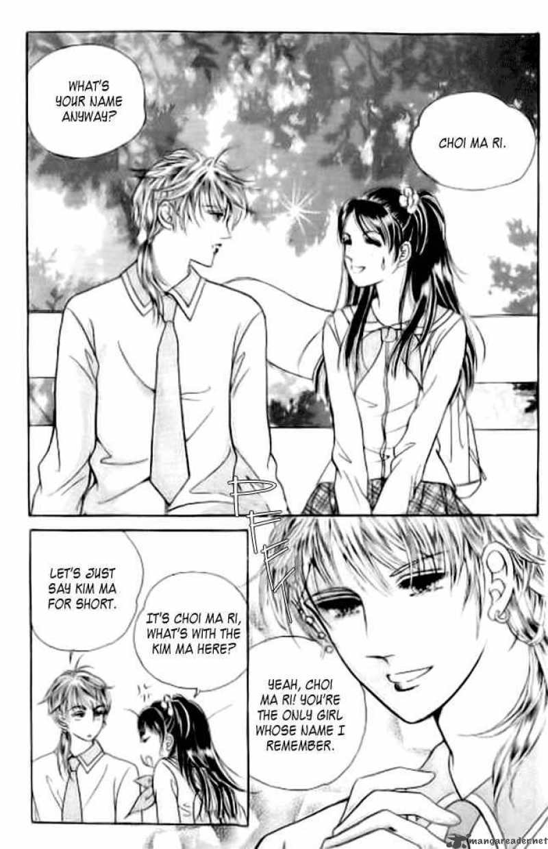 I Like Beautiful Guy 5 18