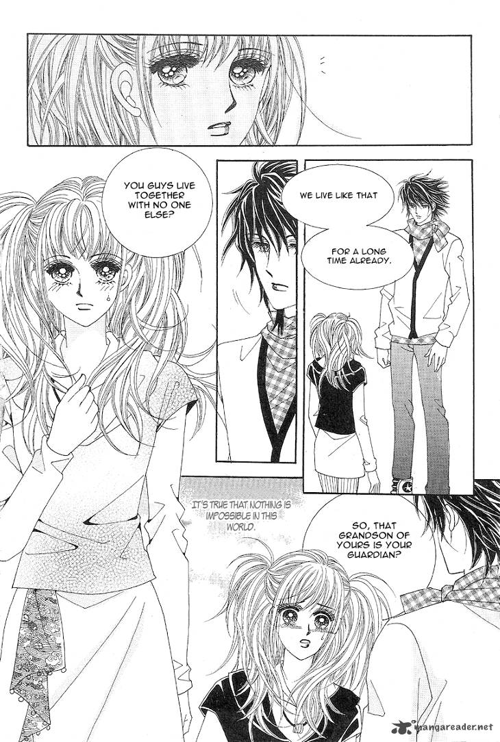 I Love You Vampire 4 18