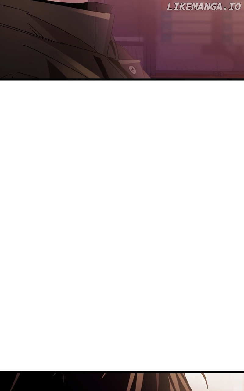 I Obtained A Mythic Item 108 101