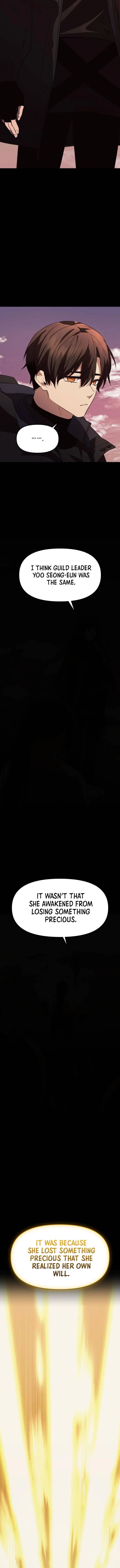 I Obtained A Mythic Item 123 16