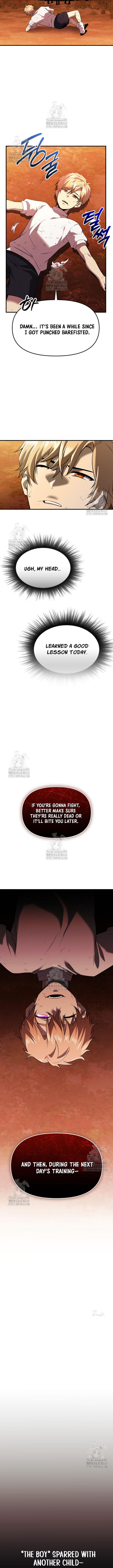 I Obtained A Mythic Item 146 19