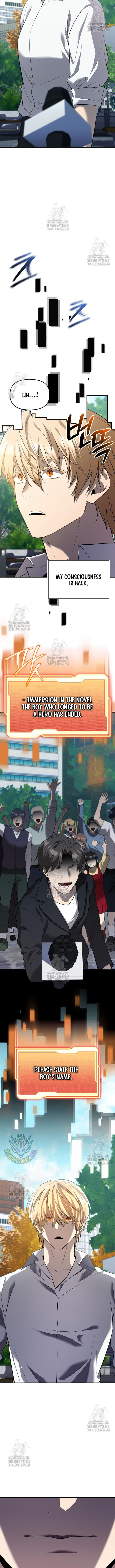 I Obtained A Mythic Item 148 14