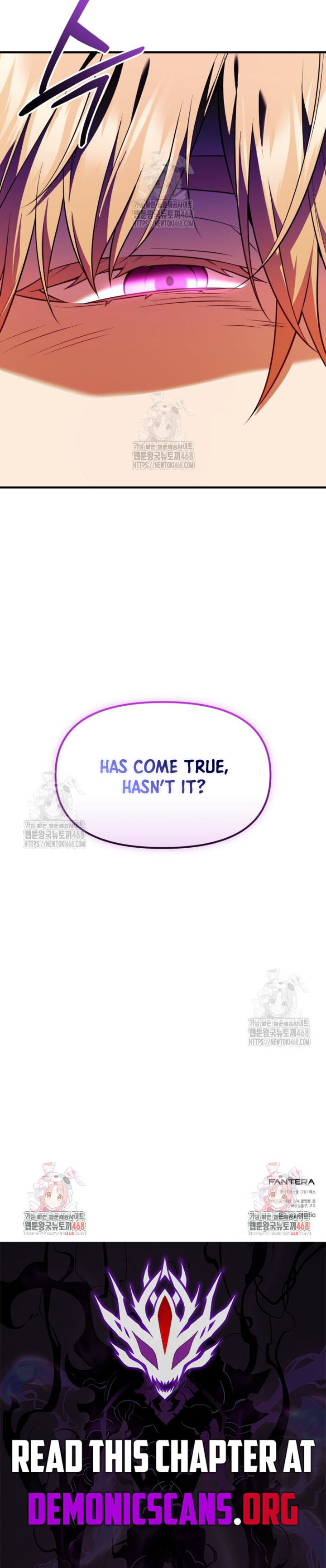 I Obtained A Mythic Item 148 17