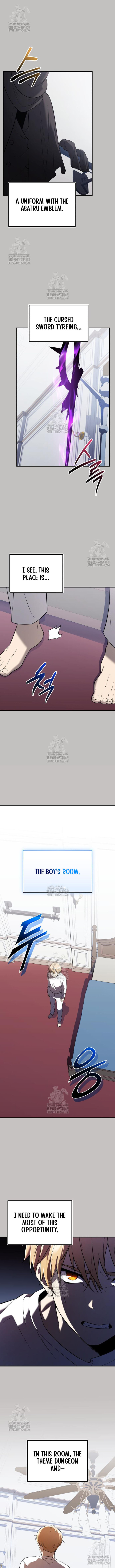 I Obtained A Mythic Item 148 3