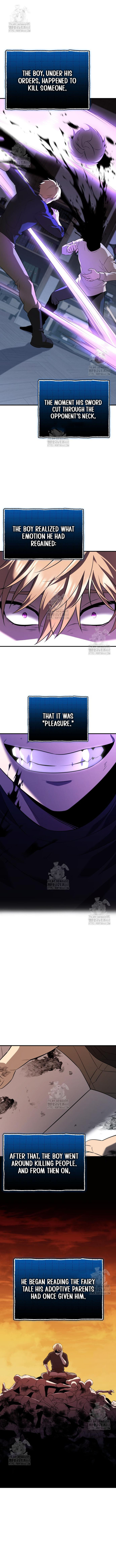 I Obtained A Mythic Item 148 9