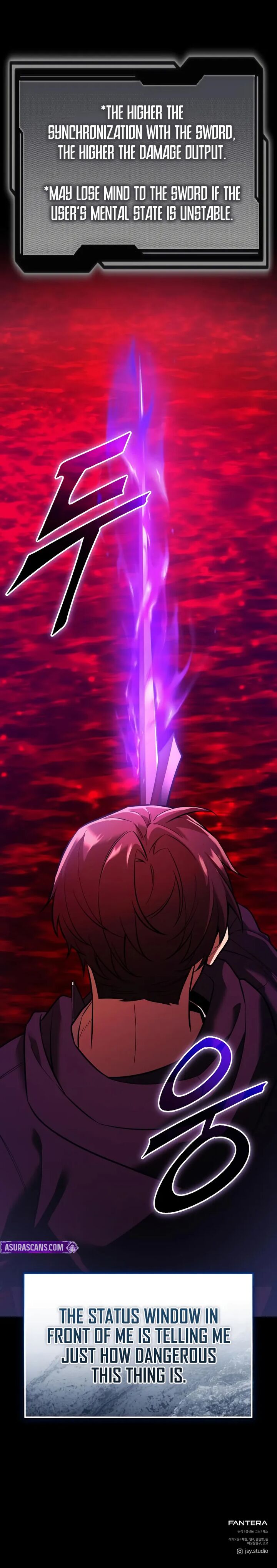 I Obtained A Mythic Item 152 12