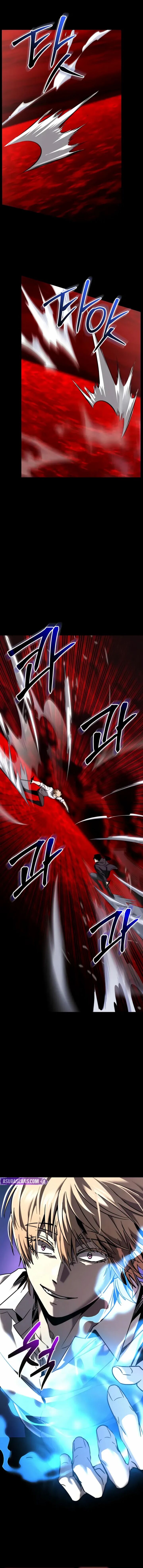 I Obtained A Mythic Item 153 5