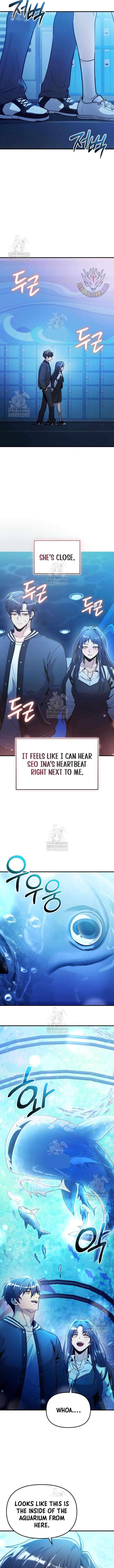 I Obtained A Mythic Item 159 4