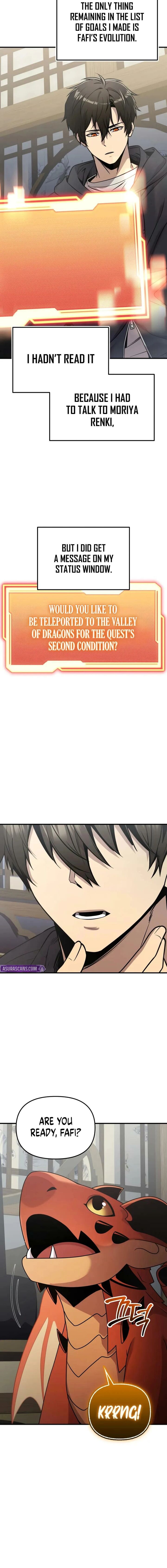 I Obtained A Mythic Item 163 16