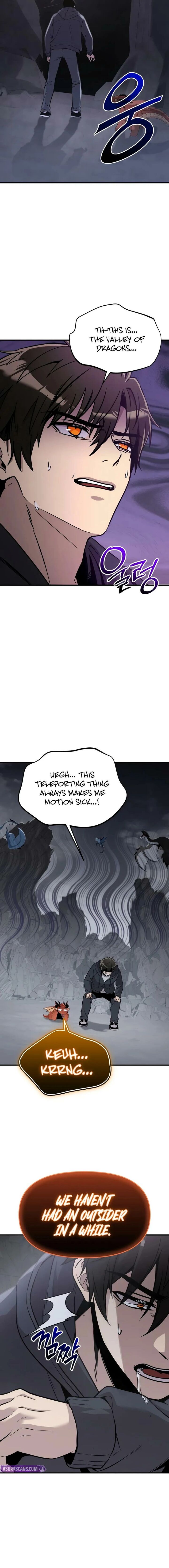 I Obtained A Mythic Item 163 18