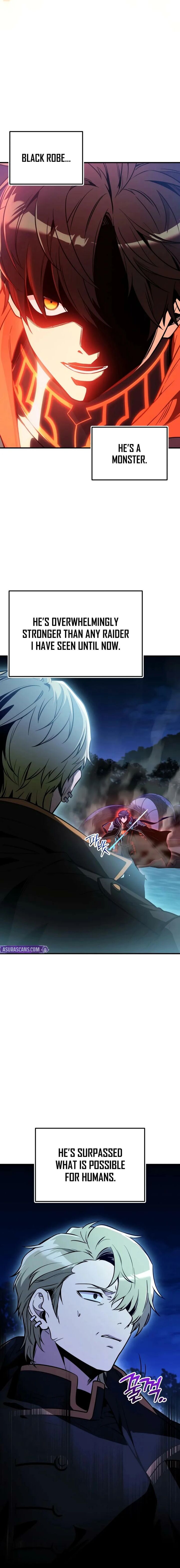 I Obtained A Mythic Item 163 2