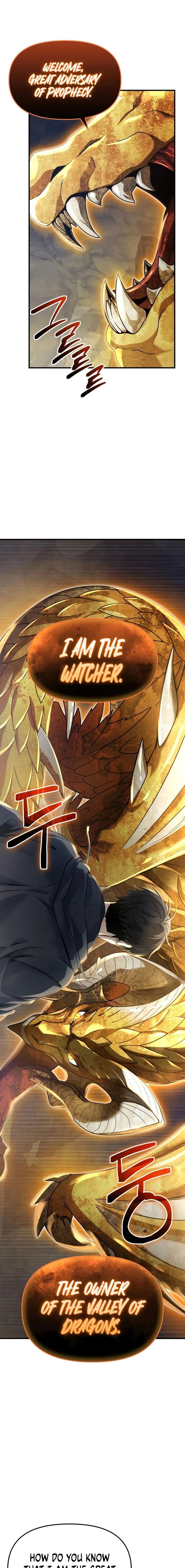 I Obtained A Mythic Item 163 21