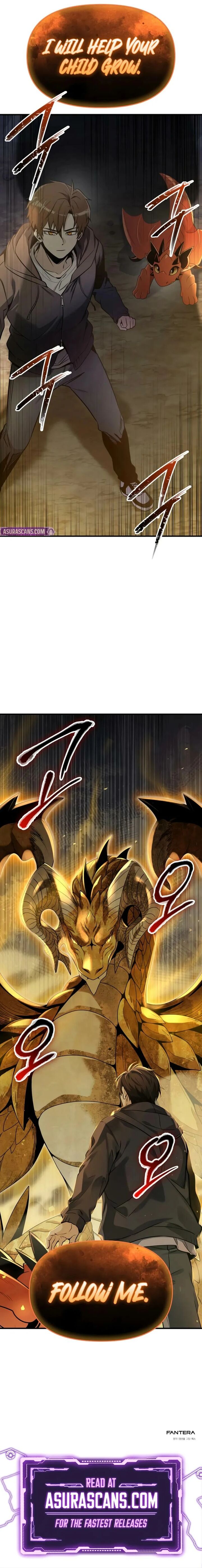 I Obtained A Mythic Item 163 23