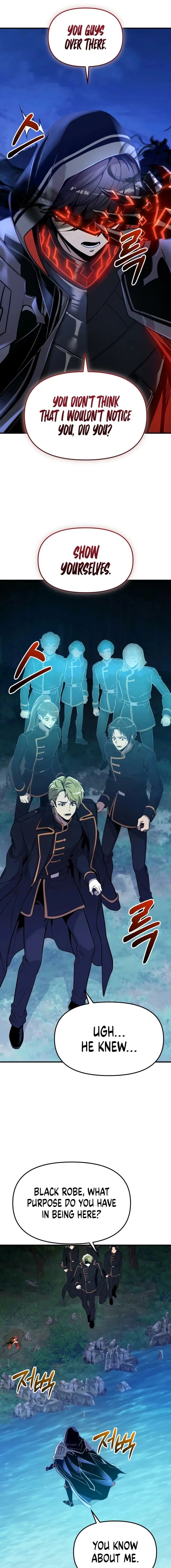 I Obtained A Mythic Item 163 7