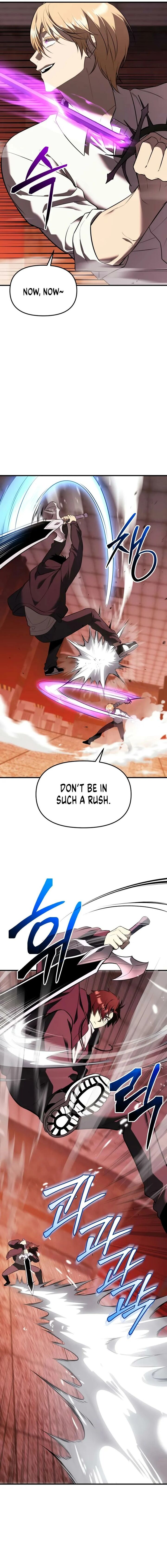 I Obtained A Mythic Item 166 13