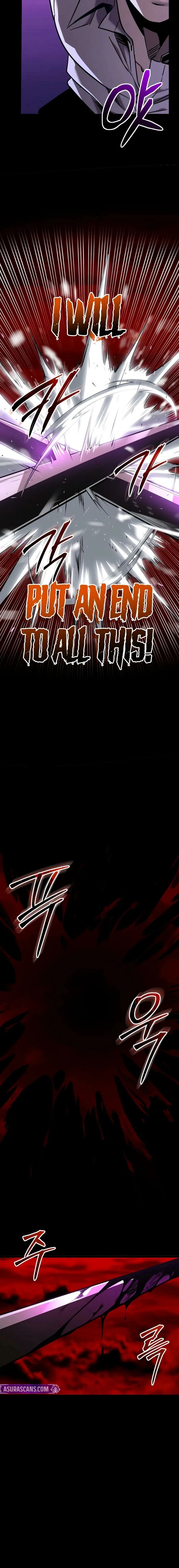 I Obtained A Mythic Item 170 10