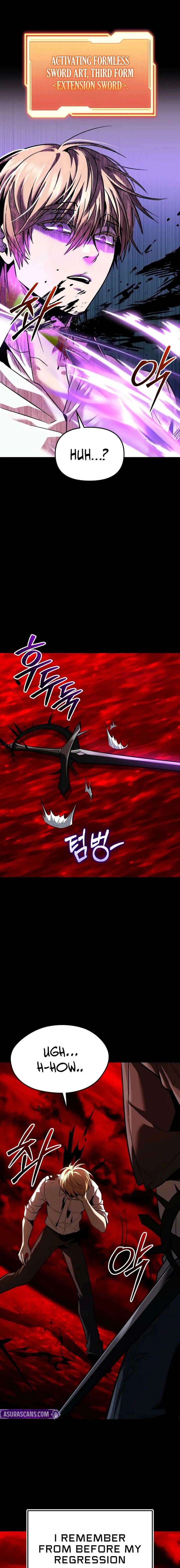 I Obtained A Mythic Item 170 13