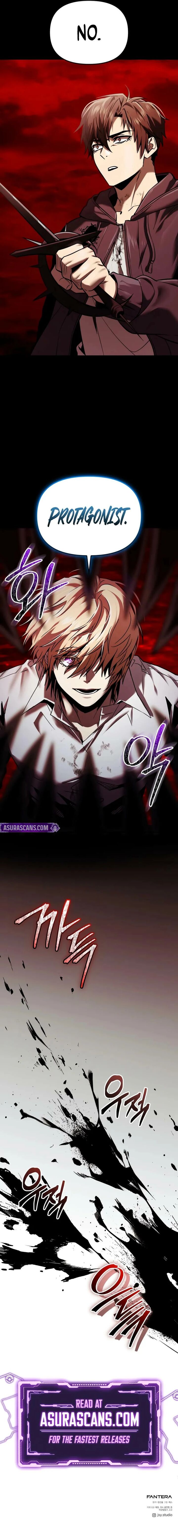 I Obtained A Mythic Item 170 25