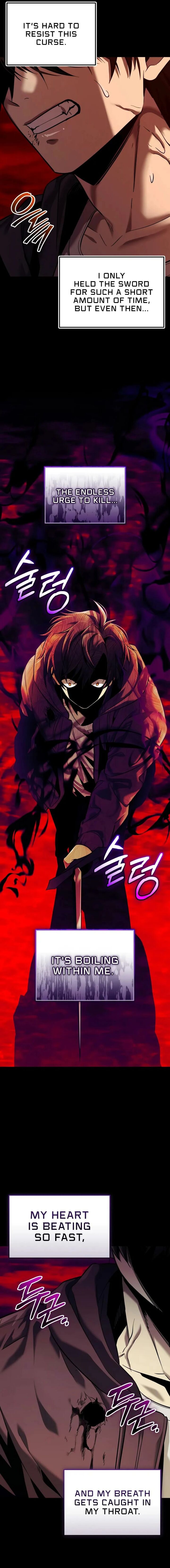 I Obtained A Mythic Item 170 3