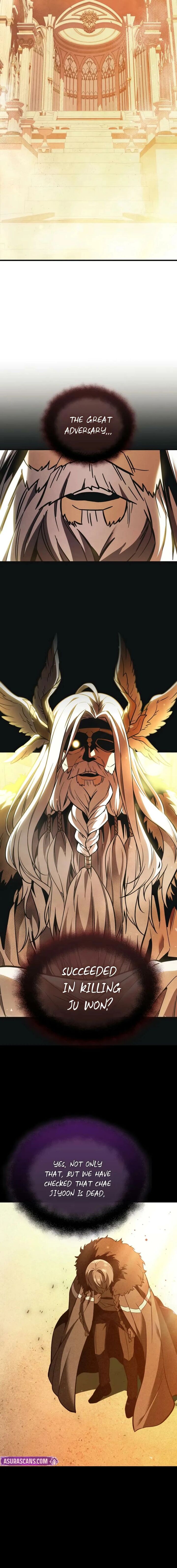 I Obtained A Mythic Item 171 18