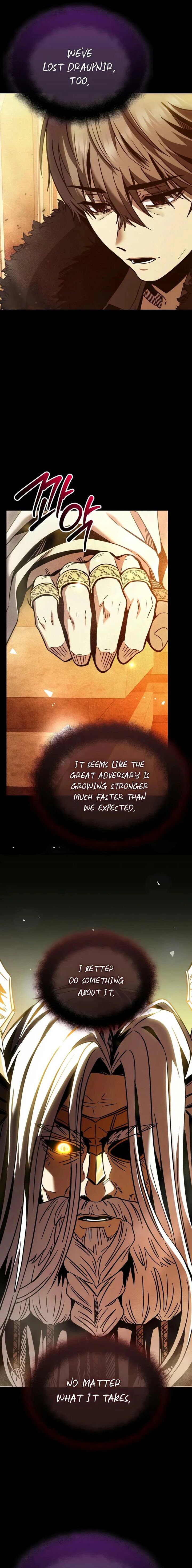 I Obtained A Mythic Item 171 19