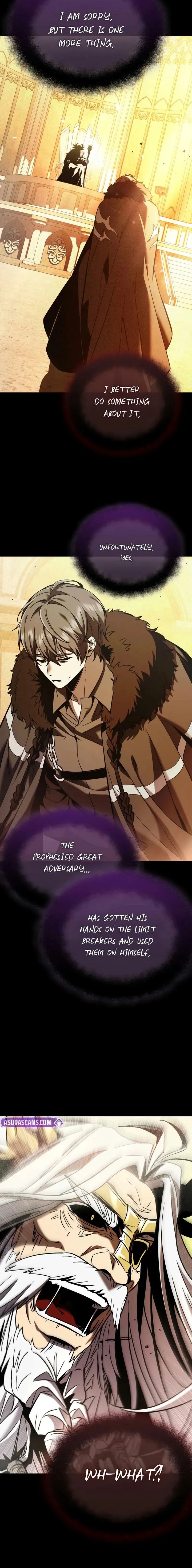 I Obtained A Mythic Item 171 20