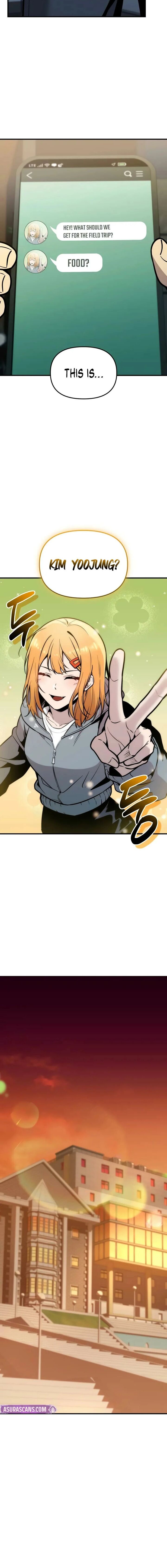 I Obtained A Mythic Item 172 10