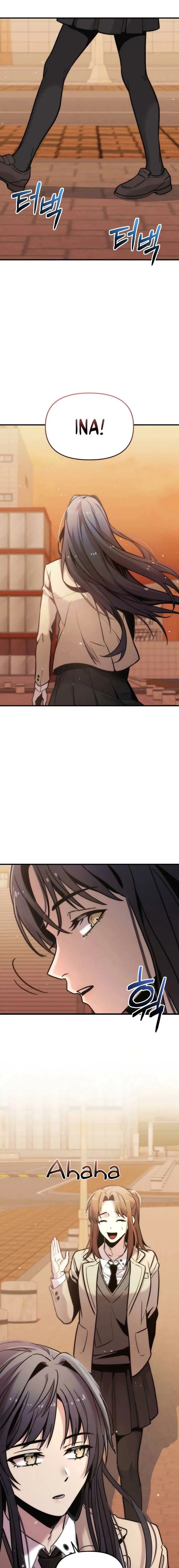 I Obtained A Mythic Item 172 11