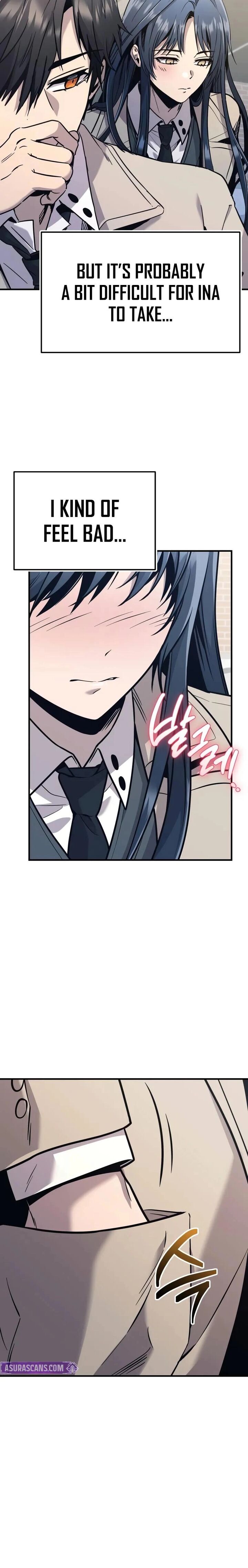 I Obtained A Mythic Item 173 12