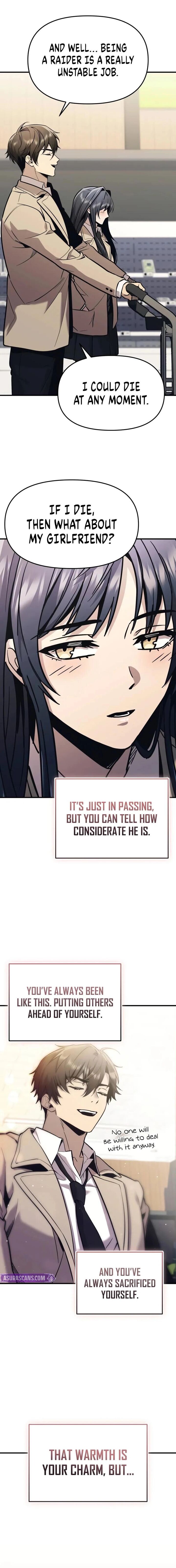 I Obtained A Mythic Item 173 16