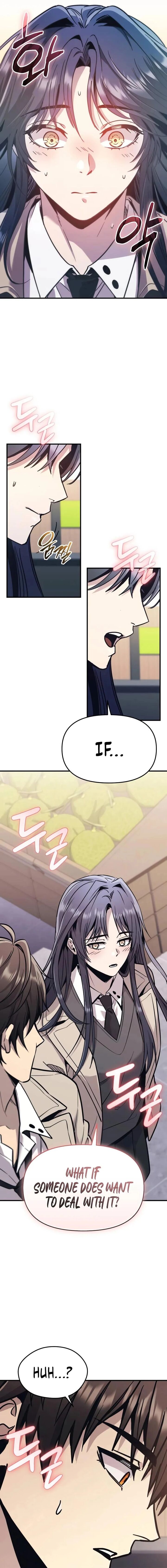 I Obtained A Mythic Item 173 17