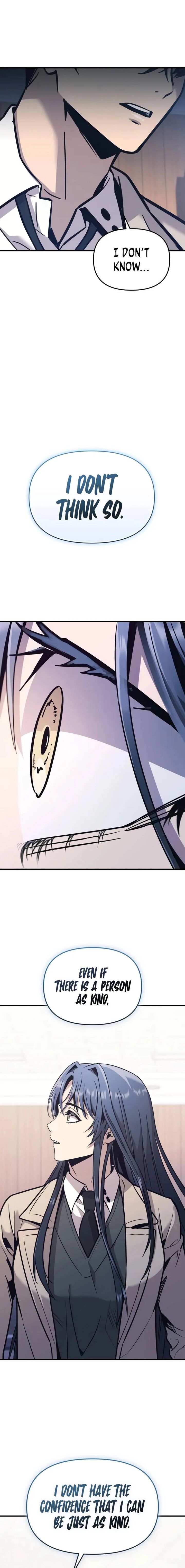 I Obtained A Mythic Item 173 19