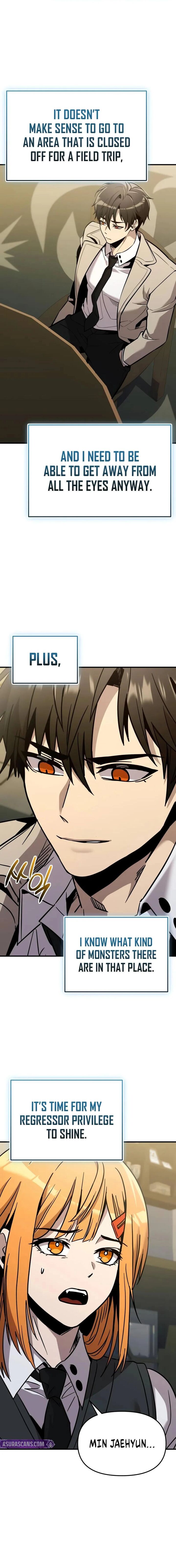 I Obtained A Mythic Item 173 2