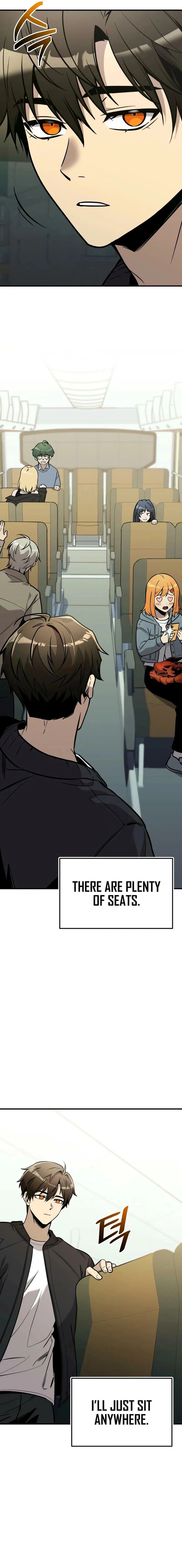 I Obtained A Mythic Item 174 15