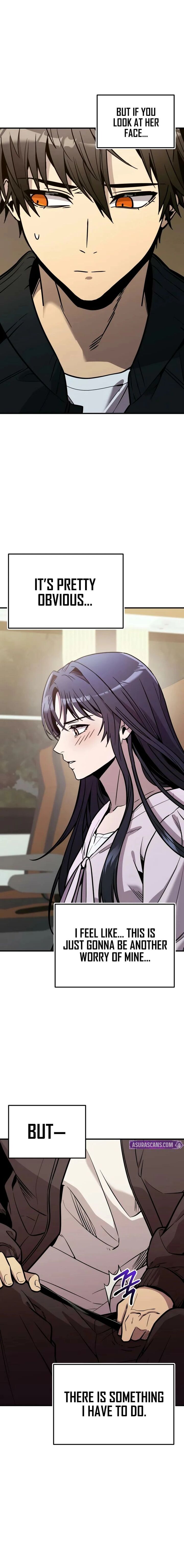 I Obtained A Mythic Item 174 20