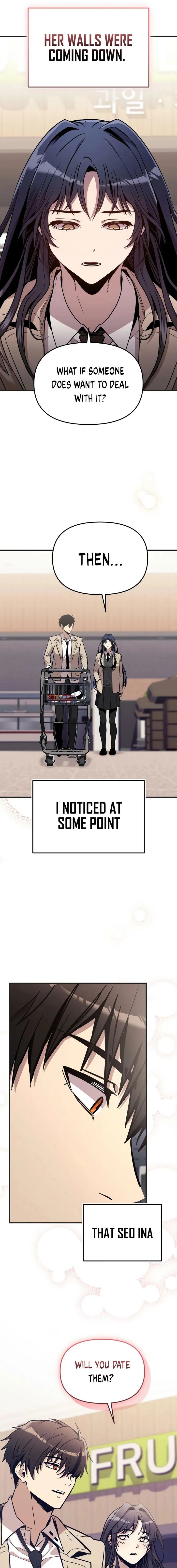 I Obtained A Mythic Item 174 7