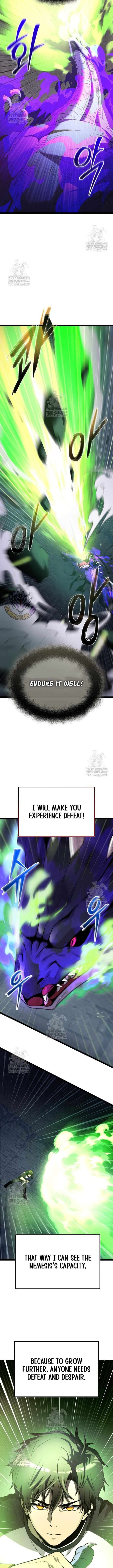 I Obtained A Mythic Item 176 2