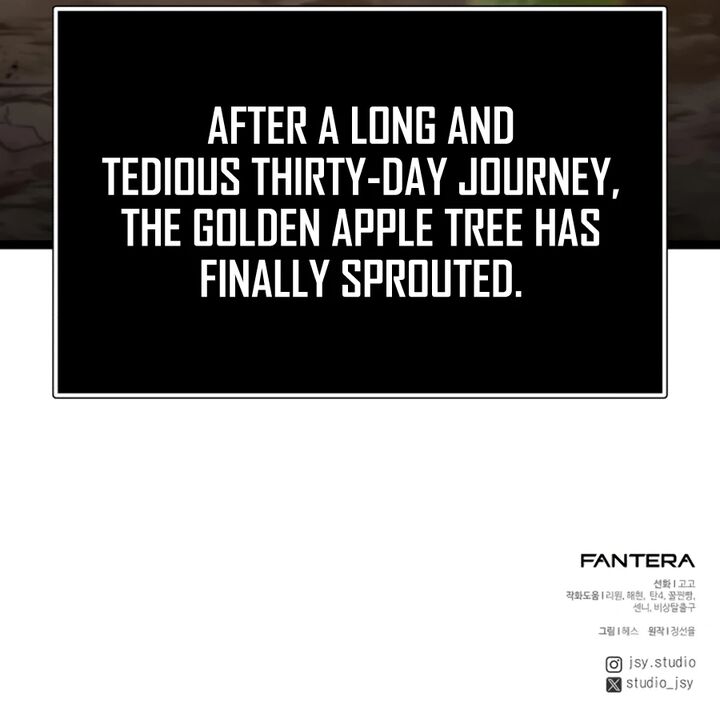 I Obtained A Mythic Item 178 17