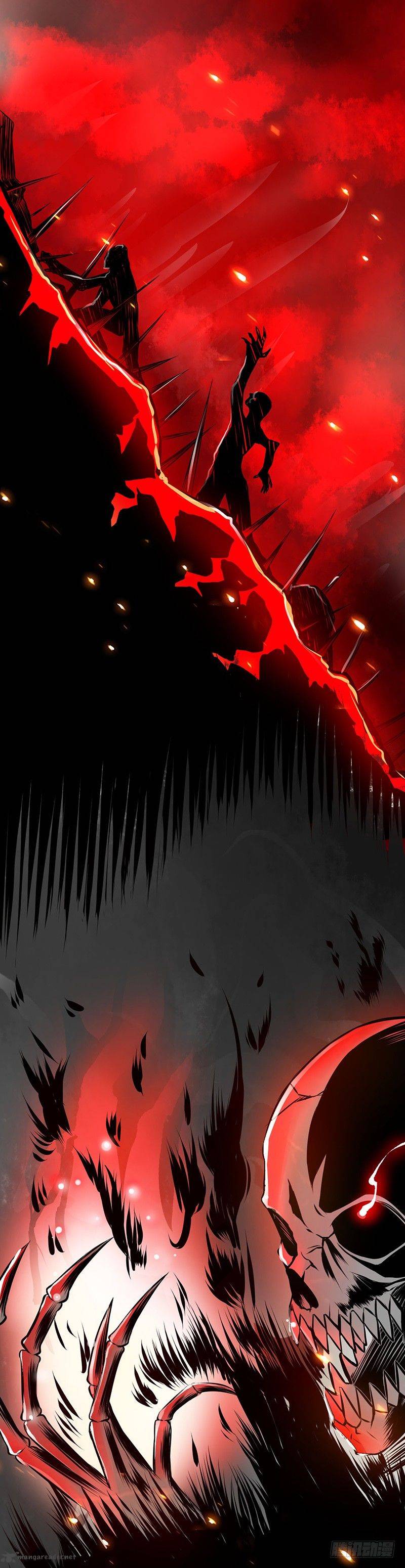 I Opened The Gates Of Hell 1 5