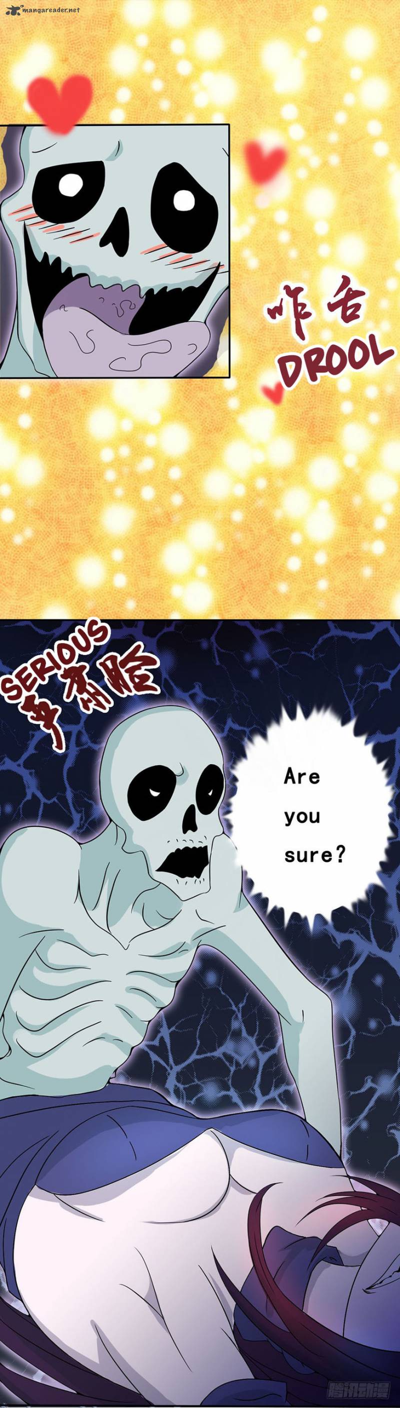 I Opened The Gates Of Hell 3 16