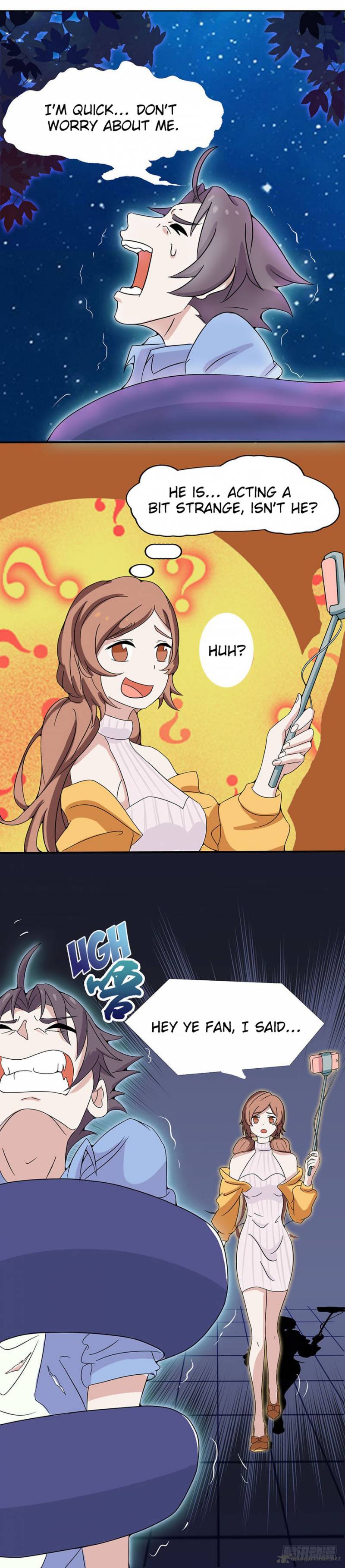I Opened The Gates Of Hell 3 2