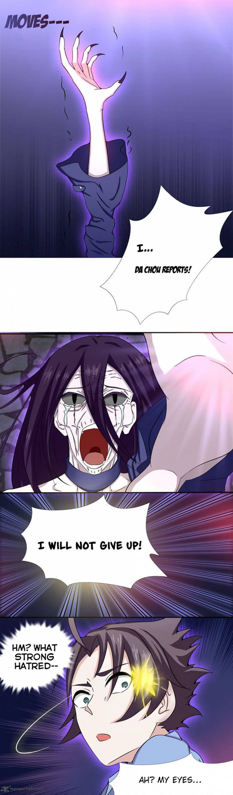 I Opened The Gates Of Hell 3 20